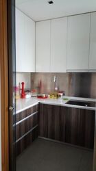 Treasure On Balmoral (D10), Apartment #480029561